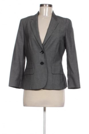 Női blézer Esprit, Méret S, Szín Sokszínű, Ár 14 463 Ft