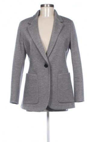 Damen Blazer Esprit, Größe M, Farbe Grau, Preis € 35,00