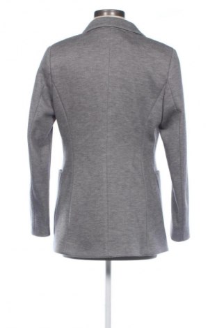 Damen Blazer Esprit, Größe M, Farbe Grau, Preis € 35,00