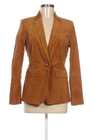Női blézer Esprit, Méret S, Szín Barna, Ár 14 463 Ft