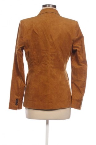 Női blézer Esprit, Méret S, Szín Barna, Ár 14 463 Ft