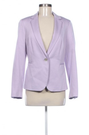Női blézer Esprit, Méret M, Szín Lila, Ár 33 058 Ft