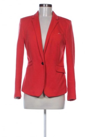 Női blézer Esprit, Méret S, Szín Piros, Ár 14 463 Ft