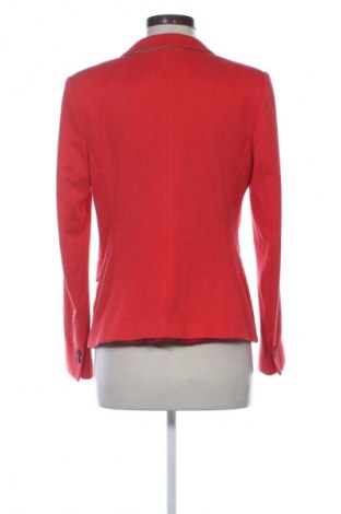 Női blézer Esprit, Méret S, Szín Piros, Ár 14 463 Ft