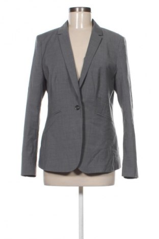 Damen Blazer Esprit, Größe M, Farbe Grau, Preis 13,99 €