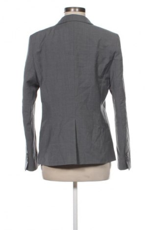 Damen Blazer Esprit, Größe M, Farbe Grau, Preis 13,99 €
