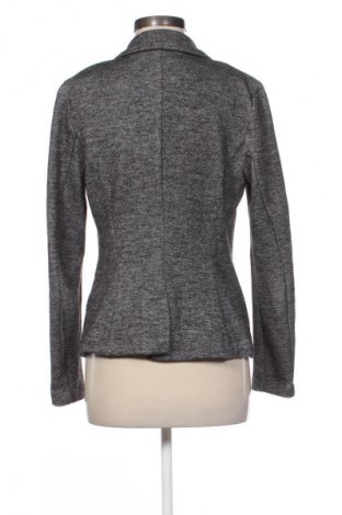 Дамско сако Esprit, Размер M, Цвят Черен, Цена 9,20 €