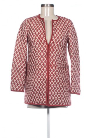 Дамско сако Esprit, Размер XS, Цвят Многоцветен, Цена 11,75 €