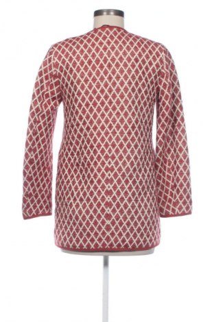 Дамско сако Esprit, Размер XS, Цвят Многоцветен, Цена 11,75 €