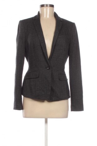 Női blézer Esprit, Méret S, Szín Szürke, Ár 4 059 Ft