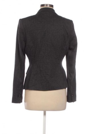 Női blézer Esprit, Méret S, Szín Szürke, Ár 4 059 Ft