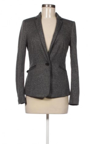 Női blézer Esprit, Méret S, Szín Sokszínű, Ár 5 779 Ft