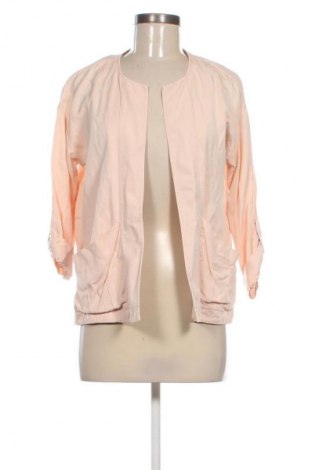 Damen Blazer Esprit, Größe XS, Farbe Rosa, Preis € 34,72