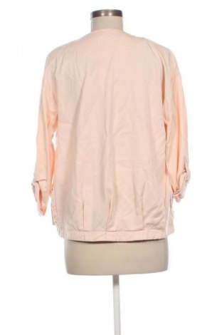Damen Blazer Esprit, Größe XS, Farbe Rosa, Preis € 34,72