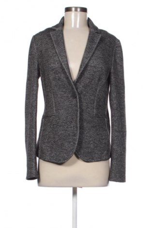 Damen Blazer Esprit, Größe M, Farbe Grau, Preis € 13,99
