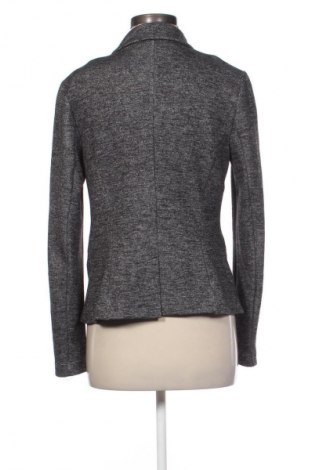 Damen Blazer Esprit, Größe M, Farbe Grau, Preis € 13,99