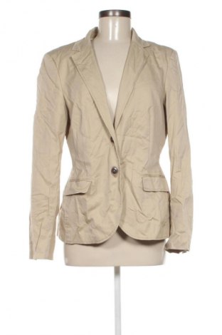 Damen Blazer Esprit, Größe L, Farbe Beige, Preis € 16,99