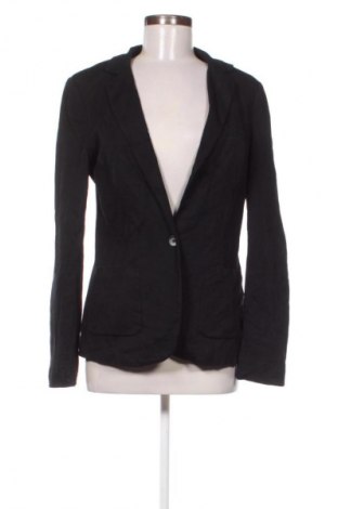 Női blézer Esprit, Méret L, Szín Fekete, Ár 6 099 Ft