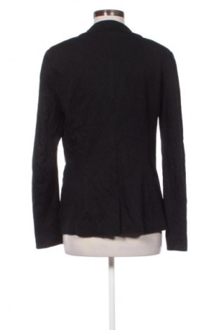 Női blézer Esprit, Méret L, Szín Fekete, Ár 6 099 Ft