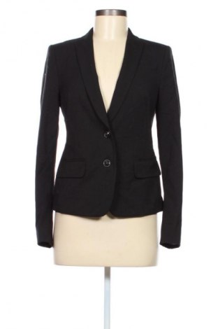 Дамско сако Esprit, Размер XS, Цвят Черен, Цена 9,20 €