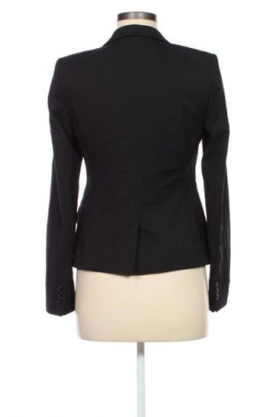 Дамско сако Esprit, Размер XS, Цвят Черен, Цена 9,20 €