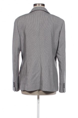 Női blézer Esprit, Méret L, Szín Sokszínű, Ár 14 463 Ft