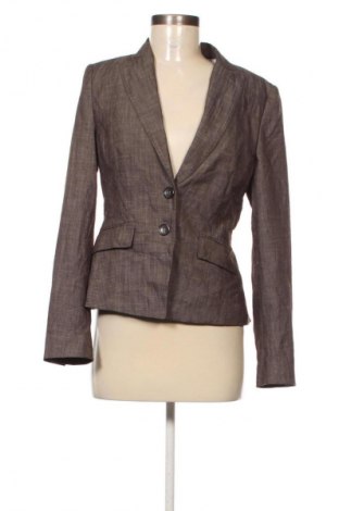 Damen Blazer Esprit, Größe S, Farbe Mehrfarbig, Preis € 14,99