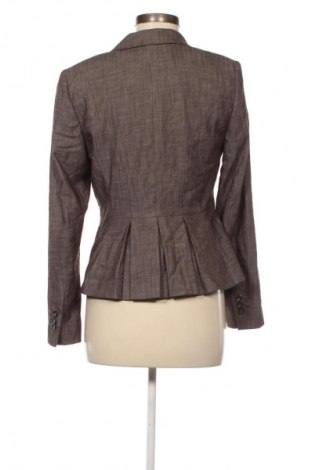 Damen Blazer Esprit, Größe S, Farbe Mehrfarbig, Preis € 14,99