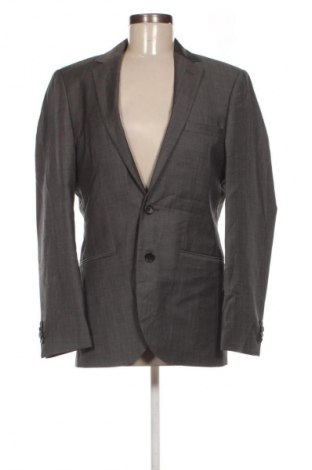 Női blézer Esprit, Méret XL, Szín Sokszínű, Ár 6 199 Ft