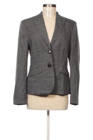 Női blézer Esprit, Méret M, Szín Szürke, Ár 5 249 Ft