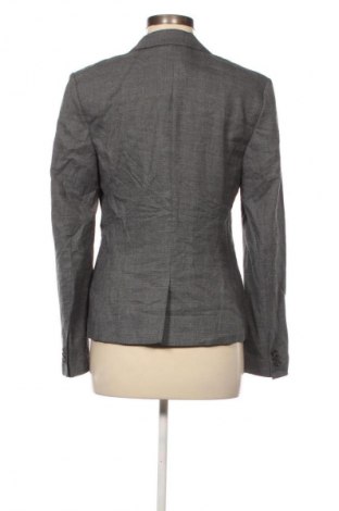 Női blézer Esprit, Méret M, Szín Szürke, Ár 5 249 Ft