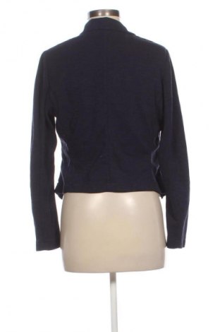 Női blézer Esprit, Méret M, Szín Kék, Ár 14 463 Ft