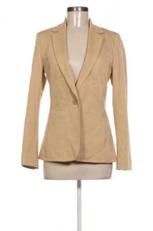 Női blézer Esprit, Méret XS, Szín Bézs, Ár 4 709 Ft