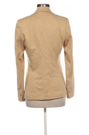 Női blézer Esprit, Méret XS, Szín Bézs, Ár 4 709 Ft