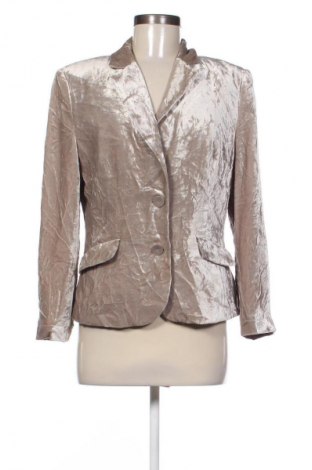 Damen Blazer Esprit, Größe M, Farbe Beige, Preis € 16,99