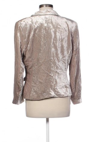 Damen Blazer Esprit, Größe M, Farbe Beige, Preis € 16,99