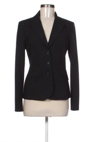 Damen Blazer Esprit, Größe S, Farbe Schwarz, Preis € 35,00