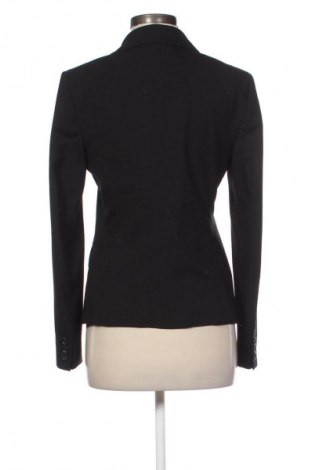 Damen Blazer Esprit, Größe S, Farbe Schwarz, Preis € 35,00