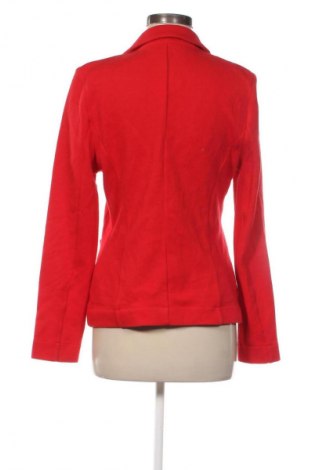 Damen Blazer Esprit, Größe M, Farbe Rot, Preis € 15,99