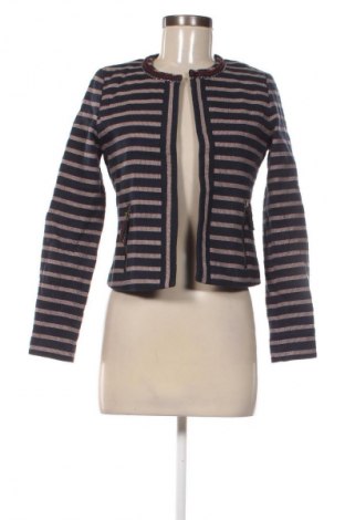 Női blézer Esprit, Méret XS, Szín Sokszínű, Ár 5 149 Ft
