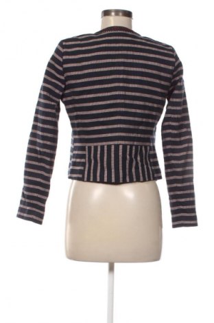Női blézer Esprit, Méret XS, Szín Sokszínű, Ár 5 149 Ft