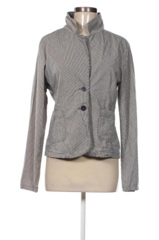 Damen Blazer Estelle, Größe L, Farbe Mehrfarbig, Preis € 35,00