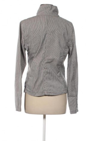 Damen Blazer Estelle, Größe L, Farbe Mehrfarbig, Preis € 35,00