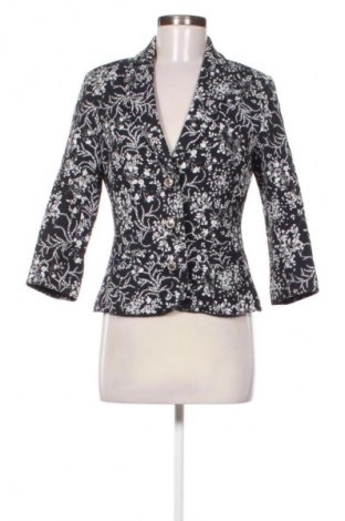 Dámské sako  Etere, Velikost S, Barva Vícebarevné, Cena  709,00 Kč