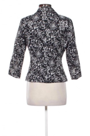 Dámské sako  Etere, Velikost S, Barva Vícebarevné, Cena  709,00 Kč
