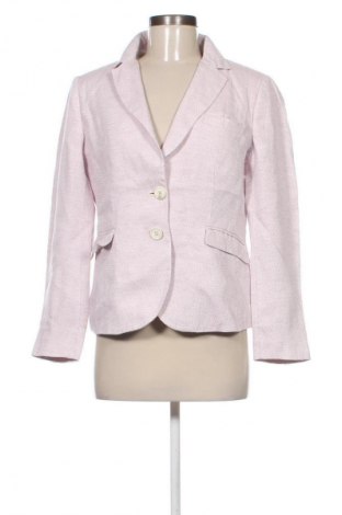 Damen Blazer Etro, Größe XL, Farbe Rosa, Preis € 635,55