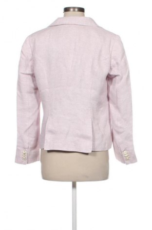 Damen Blazer Etro, Größe XL, Farbe Rosa, Preis € 635,55