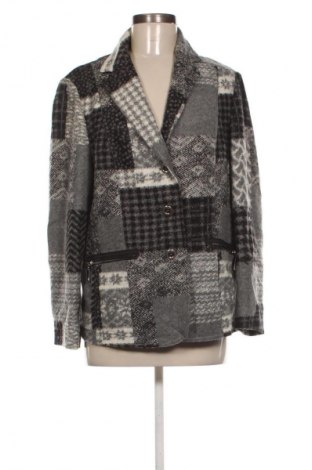 Damen Blazer Eugen Klein, Größe XL, Farbe Mehrfarbig, Preis € 16,99