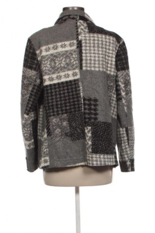 Damen Blazer Eugen Klein, Größe XL, Farbe Mehrfarbig, Preis € 16,99