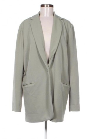 Dámske sako  Ever.me by Takko Fashion, Veľkosť XL, Farba Viacfarebná, Cena  24,55 €